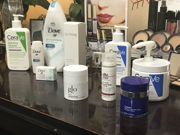 View image on Twitter