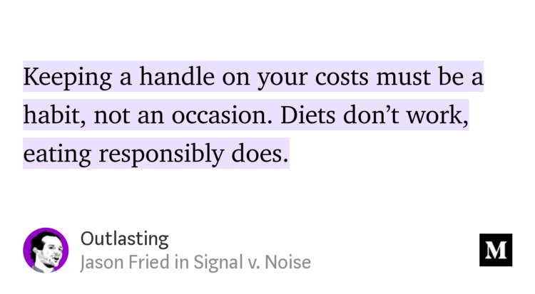 Sonal Goyal tweet media