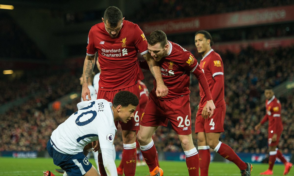LFCTransferNRS tweet picture