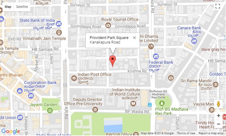 SquareProvident's tweet photo. #providentparksquare #providentparksquarekanakapuraroad
https://t.co/j4bbx0nOof
https://t.co/vteRpNqdQE
https://t.co/lJZ40N1THL
https://t.co/cY1loiZBuD
https://t.co/TkLRs4cwvP https://t.co/EGksbhHEcV