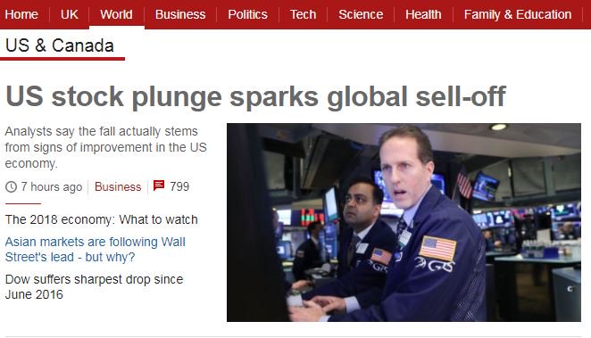 Roger Clarke tweet media