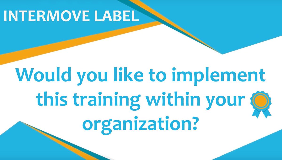 INCOMAgroup's tweet photo. Just contact us for further information about the #INTERMOVE label: https://t.co/Qfp9eODBsD #Intercomprehension #Mobility #ErasmusPlus #ForeignLanguage https://t.co/Jr4EsMQL12