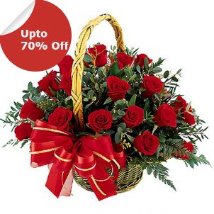 Voucherscodein's tweet photo. Ferns N Petals Special Offers
Rose Day Offers #ValentinesDay #Offers #Coupons
https://t.co/gFjyNK0nIr https://t.co/veBHBez6KY