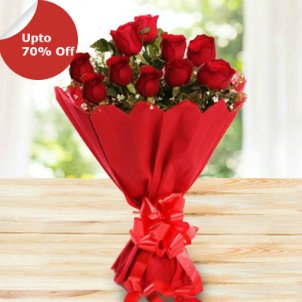 Voucherscodein's tweet photo. Ferns N Petals Special Offers
Rose Day Offers #ValentinesDay #Offers #Coupons
https://t.co/gFjyNK0nIr https://t.co/veBHBez6KY