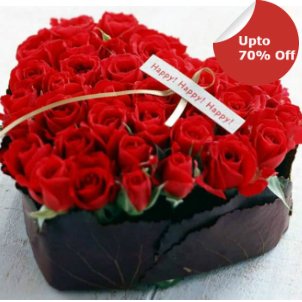 Voucherscodein's tweet photo. Ferns N Petals Special Offers
Rose Day Offers #ValentinesDay #Offers #Coupons
https://t.co/gFjyNK0nIr https://t.co/veBHBez6KY