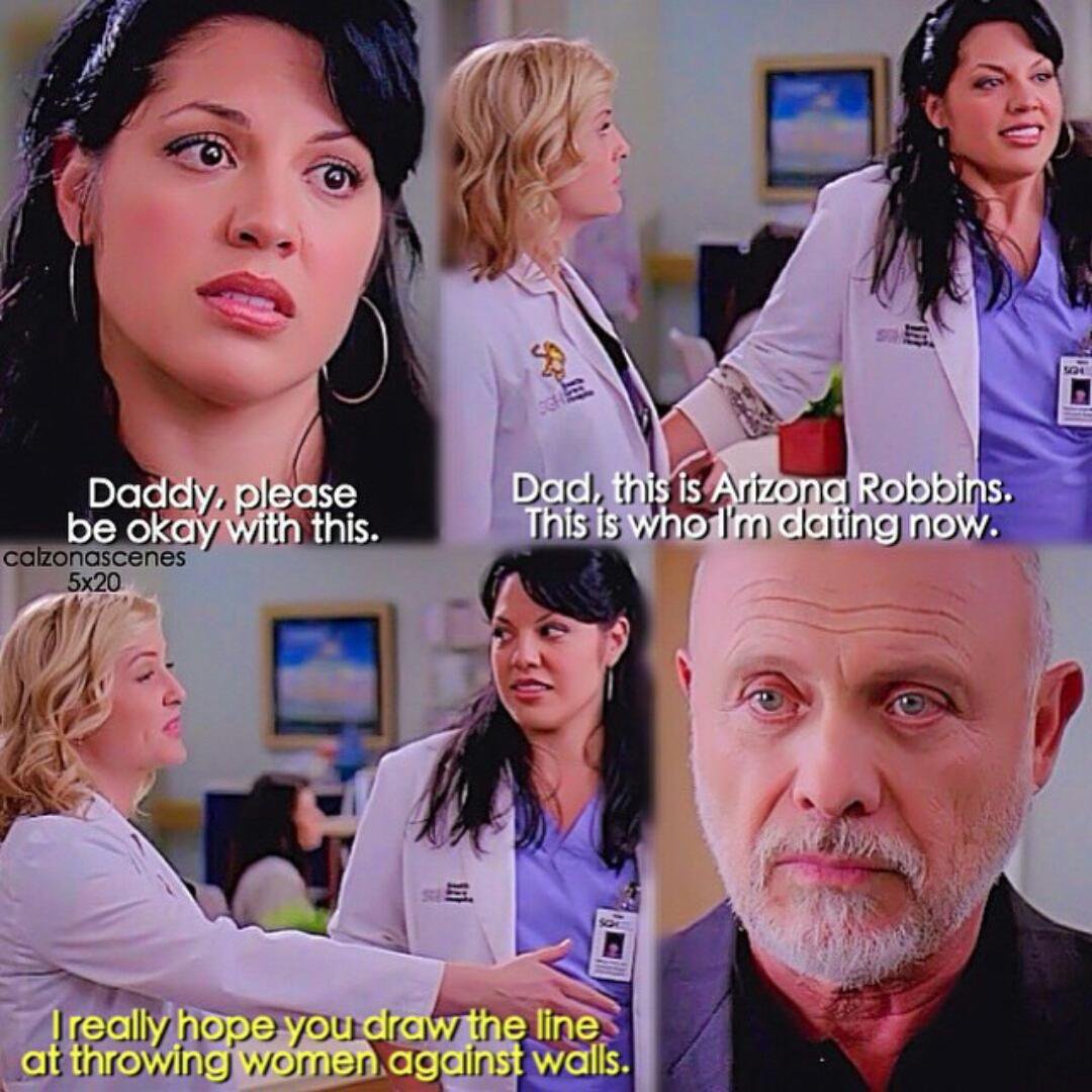 guriadejuliette's tweet photo. "daddy please be okay with is" #9YearsOfCalzona https://t.co/1pJJ70Hb2Z