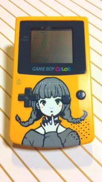 画像 / Picture