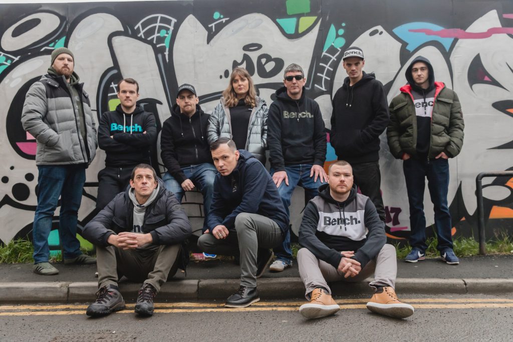 EXCLUSIVE - <a href="/themoodsmanc/">The Moods</a> announce a UK wide tour

Don't miss out on tickets - mcr.live/the-moods-tour…