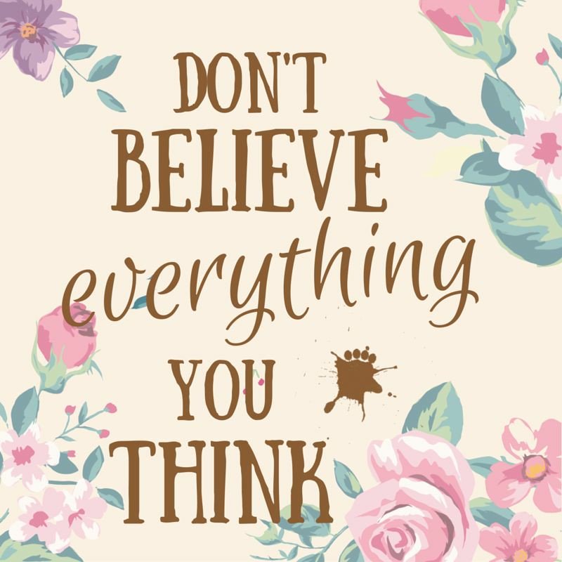 thinkquotess's tweet photo. #TuesdayThoughts  🤔💭 https://t.co/vR1IGizCmS