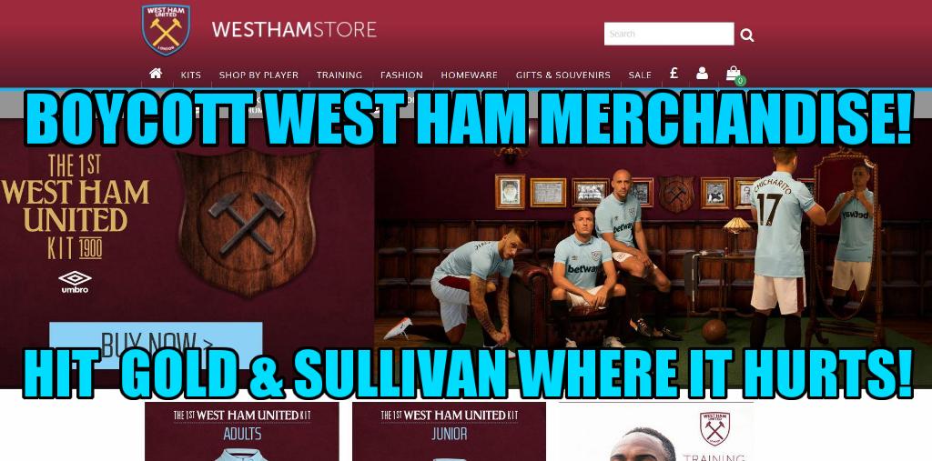 <a href="/Baz1980WHU/">Baz Cox ⚒</a> need to share this