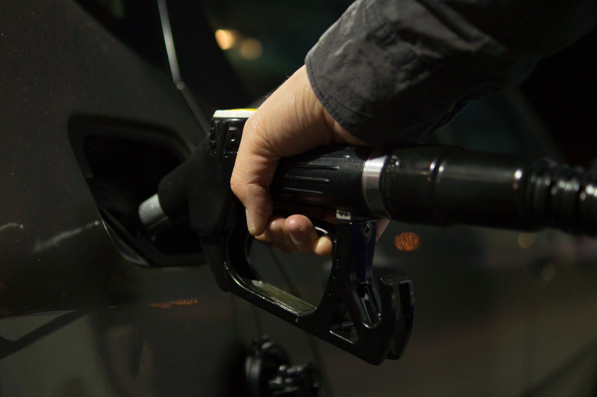 HLBI's tweet photo. In 2018, companies can recover 20% of the #VAT on #fuel expenses in #France

https://t.co/a6hsXaXg4y
#hlb
#hlbindirecttax https://t.co/mBuWWYQZcm