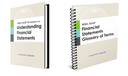 download verbriefung von forderungen entstehungsgeschichte und heutige struktur von asset backed download verbriefung von forderungen entstehungsgeschichte und heutige struktur von asset backed