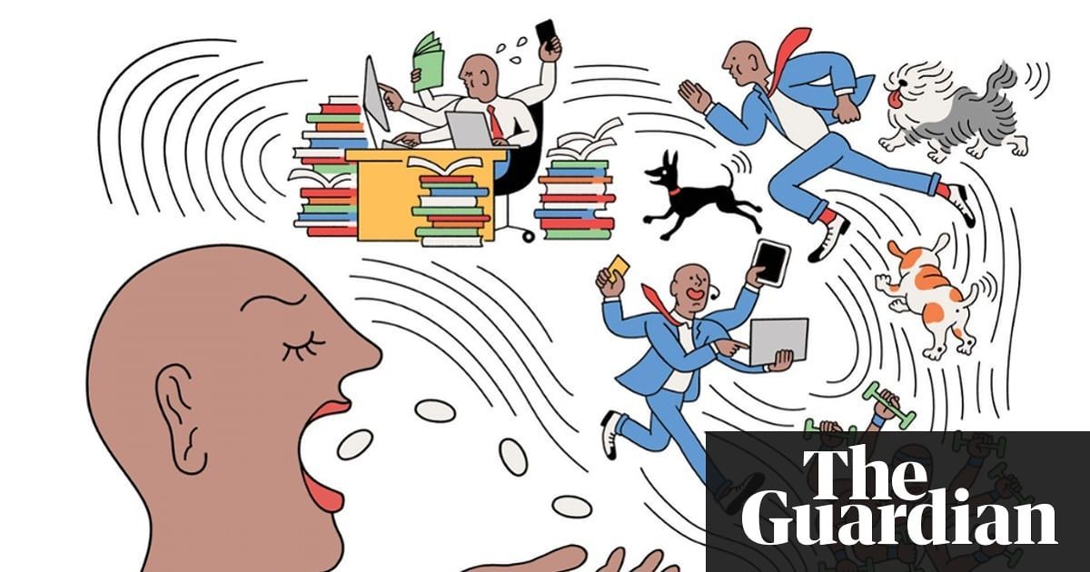 Wat zijn nootropics precies? En wat voor een effect hebben ze? Lees meer op: buff.ly/2nNbAAo #flvx #brainenhancement #smartdrugs #nootropic #biohacking #performancedriven #officelife #gezondheid #focus #concentratie