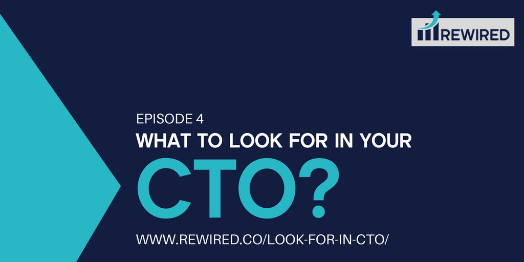 torbenanderson's tweet photo. Do you need a CTO? On this week's podcast I explain what you should look for when choosing the right CTO for you https://t.co/Iq3SwI0fxZ #CTO #Scale-up #Scaleup #Hiring #techstrategy #techfunction #start-up https://t.co/tUoh2d7D6r