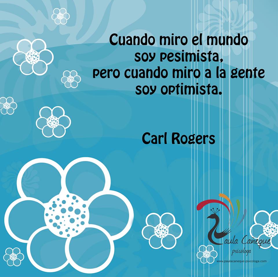 psicologospaula's tweet image. #frases #mirar