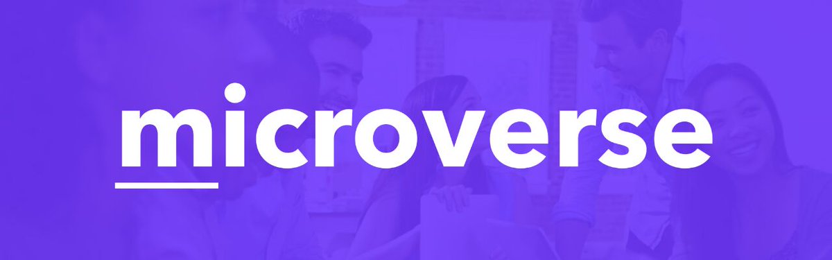 RailsGirlsnbo's tweet photo. #RailsGirlsNairobi is proudly sponsored by @microverseinc , the best platform to help you become a professional remote software developer.  Come learn more about it from @Mercy_Thirty . It will be 🔥🔥🎇 https://t.co/BTE5plACnD