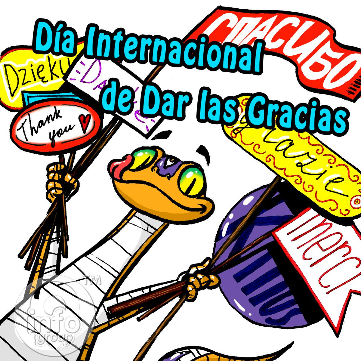 EsGeckin's tweet photo. Servicio de búsqueda de las organizaciones en Barcelona. La historia de nuestra amistad en fiestas. 

https://t.co/81Jqy0ek9j
https://t.co/tAyELKHV8F #infogroup #infobcn #onlineclient #bookservice #allgoin #barcelonagram #beautybarcelona #fun #barcelonacitizen #thebarselonist https://t.co/gnV7Ouf2Ok