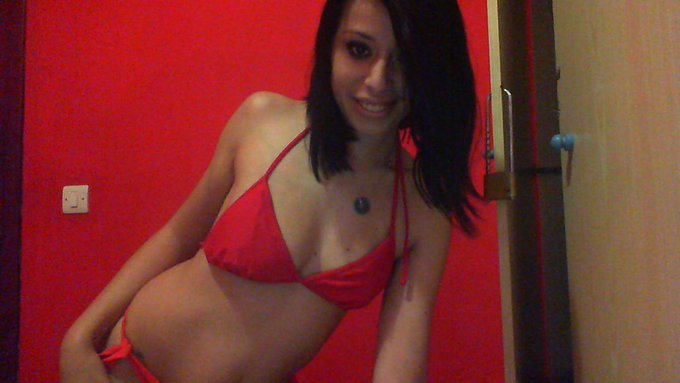 #ONLINE #WEBCAM #Feliz #MarTetitas! @erikasevillaxx  @ErotikaXMagazin  @VideochatErotix  https://t.co/ILhzbNspoa<a href="/tag/online"class="tags">#ONLINE</a><a href="/tag/webcam"class="tags">#WEBCAM</a><a href="/tag/feliz"class="tags">#Feliz</a><a href="/tag/martetitas"class="tags">#MarTetitas</a><a class="tags" target="_blank" title="On Twitter" href="/?out=eyJ0eXAiOiJKV1QiLCJhbGciOiJIUzUxMiJ9.eyJpYXQiOjE3MjA3NDg0MzEsImlzcyI6InR3cG9ybnN0YXJzLmNvbSIsIm5iZiI6MTcyMDc0ODQzMSwiZXhwIjoxNzUyMjg0NDMxLCJyZWRpcmVjdF91cmwiOiJodHRwczovL3R3aXR0ZXIuY29tL2VyaWthc2V2aWxsYXh4In0.MV7sk-Mvna3vxOjnF0gEFwQwlUvRn943KauYer6EHPM61_1AjgOY9e5ERzu0kWwvi96A34NJUXDXXaE29sQEFQ">@erikasevillaxx</a>