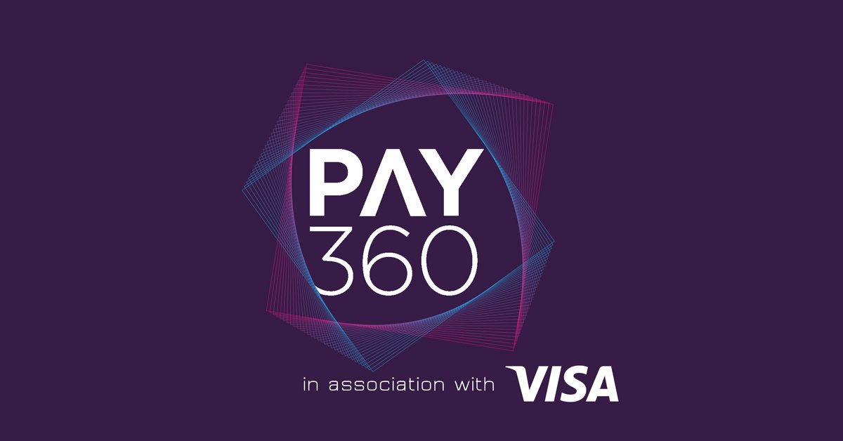 Jade_Wildes's tweet photo. I will be attending #PAY360, the premier conference for payments, financial inclusion, regulation and innovations in ecommerce and banking. Meet delegates from Facebook, the FCA and Amazon and see the latest in PayTech innovations. Book tickets @ https://t.co/NlA5IU8MYA https://t.co/JqYrsesMk4