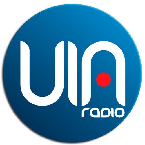 via_radio's tweet photo. Descárgate la APP de @via_radio y no te pierdas tus temas favoritos ni las novedades de tus artistas. Disponible para todos los dispositivos móviles y tablets.
📱Android
https://t.co/6lUF5nSLJ9
📱iOS
https://t.co/qbBtJn0pue
¡Conéctate! #ViaOT https://t.co/6U1GhzO3Ye