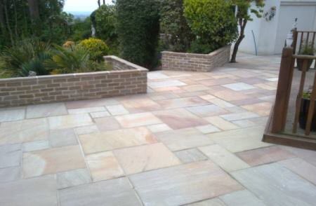 Brickability Bridgend tweet media