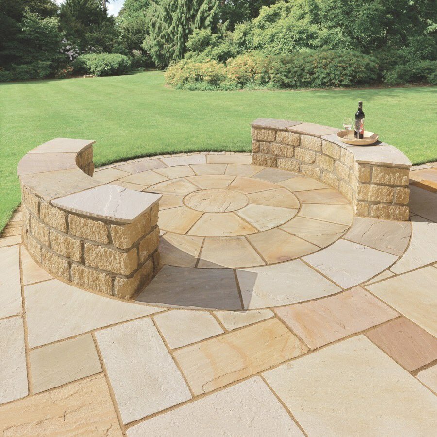 Brickability Bridgend tweet media