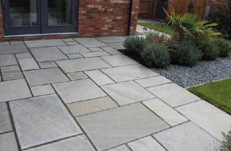 Brickability Bridgend tweet media