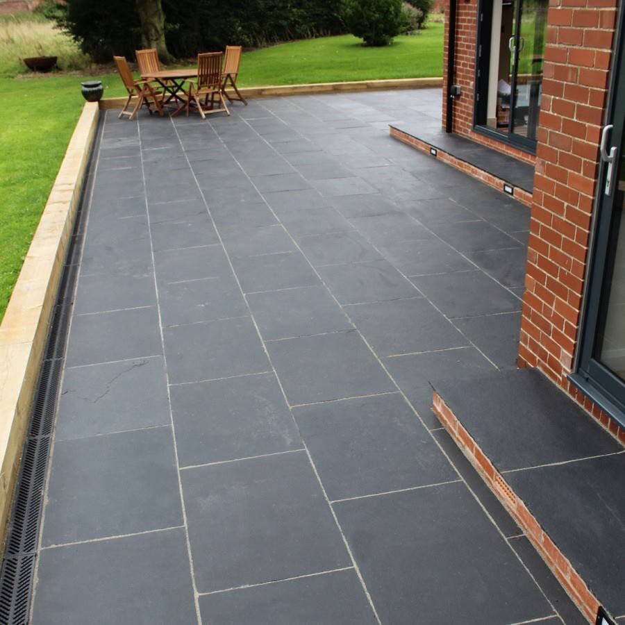 Brickability Bridgend tweet media
