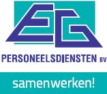 Bekijk #vacature Junior administratief medewerker (m/v) <a href="/EGpersoneel/">EGPersoneelsdiensten</a> in Wateringen op Westlandwerk.nl via goo.gl/2gqC4k