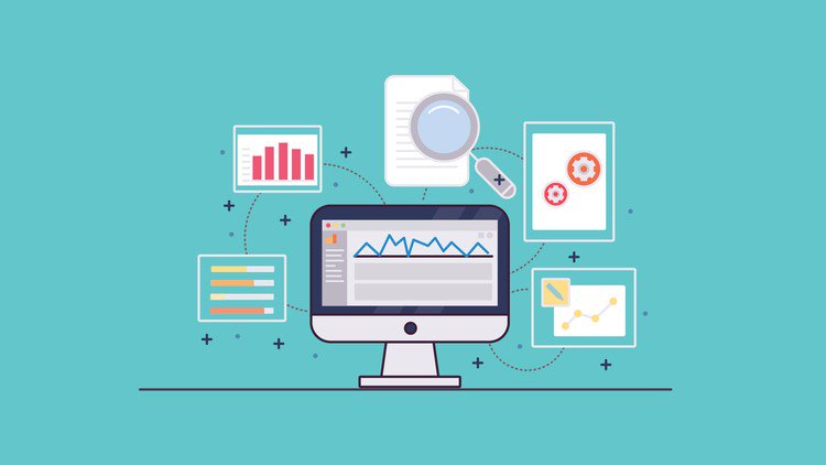 ECommerce_2z's tweet photo. SEO Keyword Research 2017 + Free Software
☞ https://t.co/92SoUwrsLT
#ecommerce #Shopify #Dropshipping
BkGnzqB8f https://t.co/DdaKVG7xck
