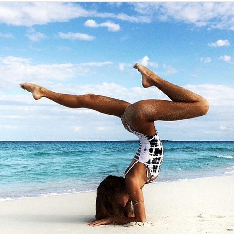 phlow_yoga's tweet photo. https://t.co/xUWpJtXVxj https://t.co/Jl1ca0XUIi