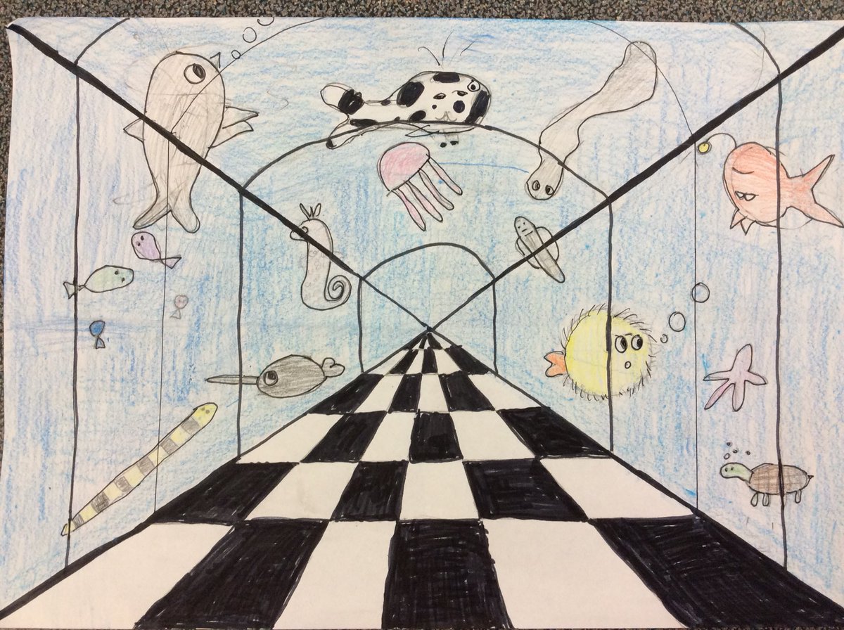 sdenm33's tweet photo. @flssip 
4/5 exploring perspective - creating an underwater aquarium. https://t.co/Lk6KzmfbEw