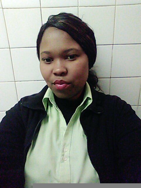 thembeka_thee's tweet photo. Im still breathing, Im alive https://t.co/g5M0fA62KS