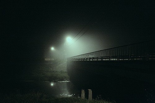 archillect's tweet photo. https://t.co/8zoUsJZVlB