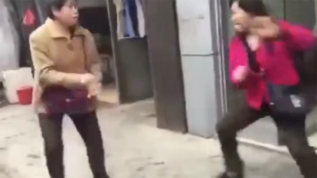 SAMUEL ROCA (@samrockf1) | Twitter