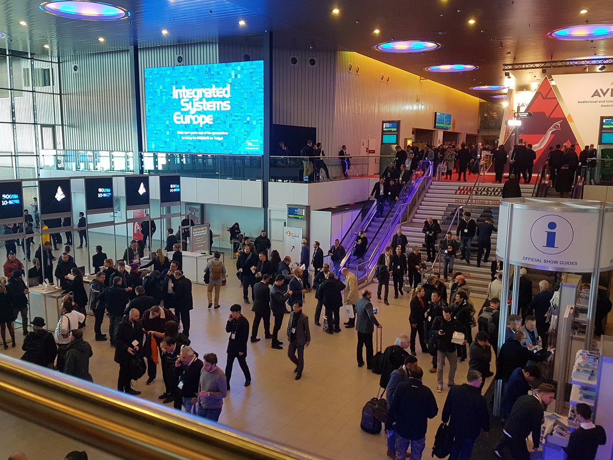 Anna Valley tweet media