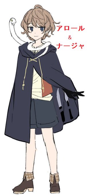 カドカワbooks編集部 Kadokawabooks 18年02月 Twilog