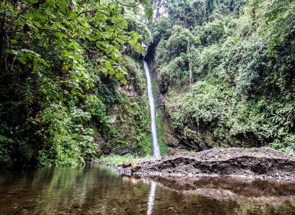 UN_Water's tweet photo. How critical is #water to a country’s economic fortunes? 

The latest Tanzania Economic Update, published by the @WorldBank, describes the urgent need for better water resource management to help #Tanzania’s development. https://t.co/drO7RcjPya #WorldWaterDay @WorldBankWater https://t.co/K3lQcJ7zsq