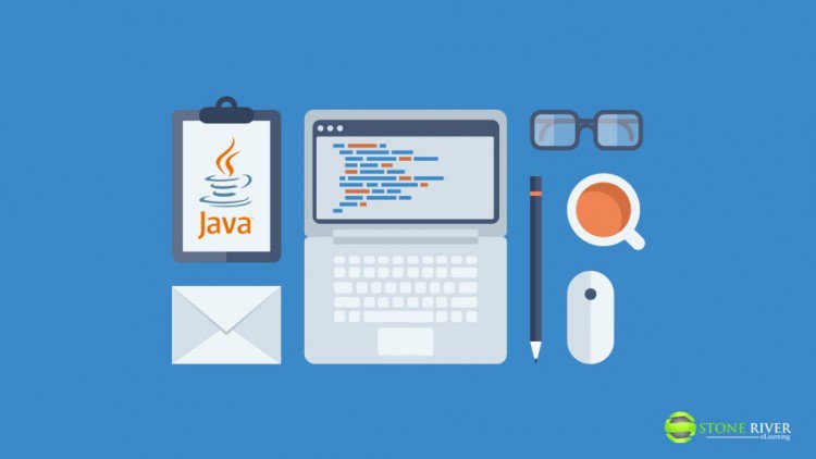 Js_Codec's tweet image. JavaScript for Absolute Beginners
☞ on.learn4startup.com/Hyw4CMG8G
#javascript #angular #react #node
rkW40MzLG