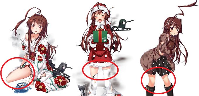 最も人気のある 内股 イラスト 内股 かわいい イラスト Jpgazoeye