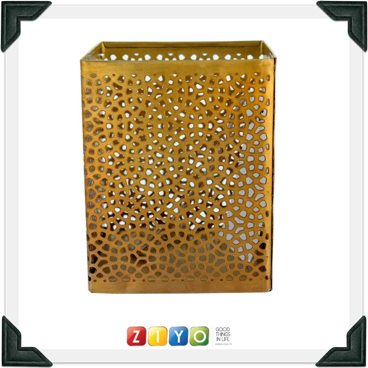 ZIYOOnline's tweet image. Find great deals on the  uniquely designed tea light holder 🕯️🕯️

🔥 Get ₹200 off  🔥 Use Coupon Code: VAL200

Shop now -  goo.gl/oyAGXf 

#Decor #LightHolder #interiordesign #HomeDecor