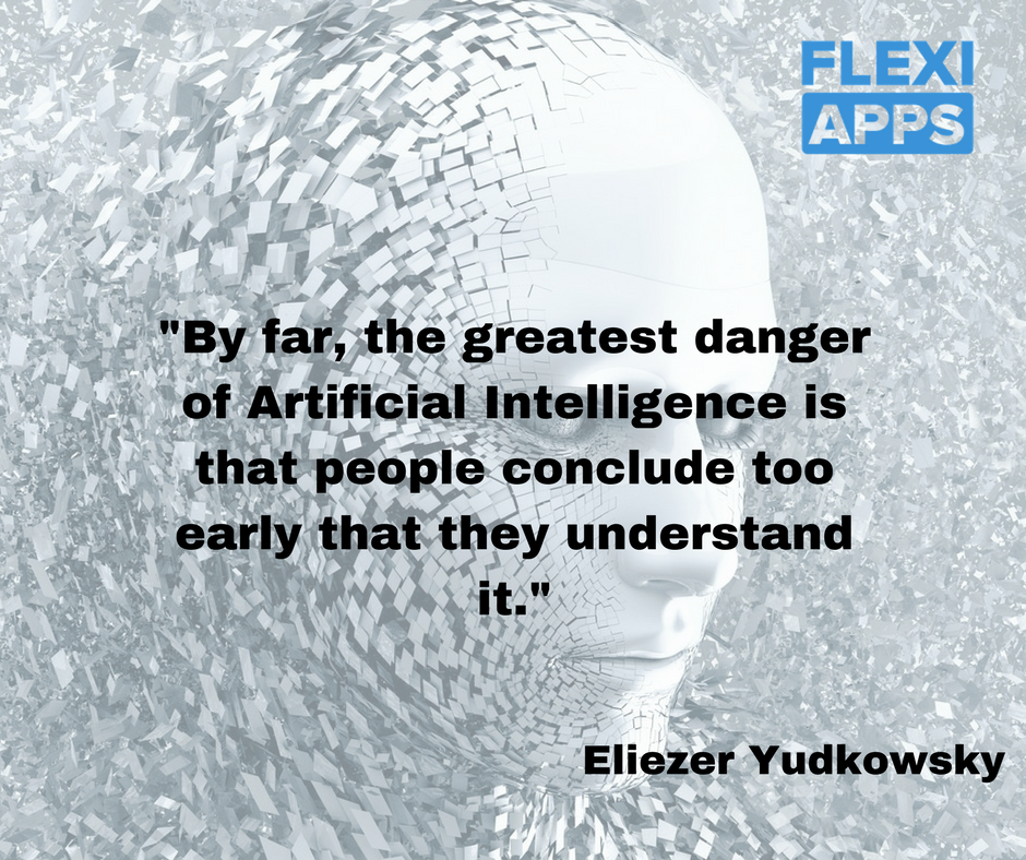 FLEXIAPPS1's tweet photo. #quoteoftheday https://t.co/HuZje1HOKK