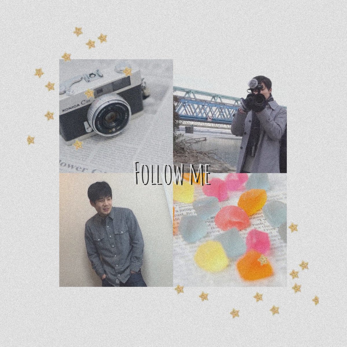 Fs_hiyorin's tweet photo. ㅤ

( ( 🥀 ) ) t a g し ま す __ 。

濃 い 絡 み 希 望 __ ♨

鬼 絡 み 求 む __ ＊

#ウオタミさんと繋がりたい 
#RTで気になった人お迎え https://t.co/Zt6vPBGKcB
