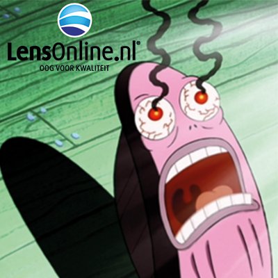 Last van droge of geïrriteerde ogen? De oogdruppels van ons Eye Definition Label bieden een oplossing!