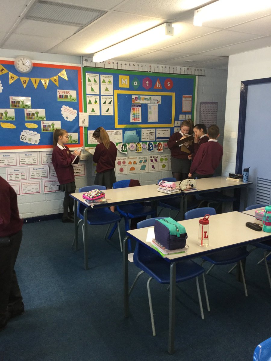 RCS_Year6's tweet photo. Some great problem solving in maths today by Y6. @RCS_main https://t.co/CvWESCWXsC