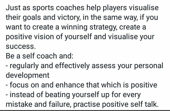 Veggiehowtocook tweet media