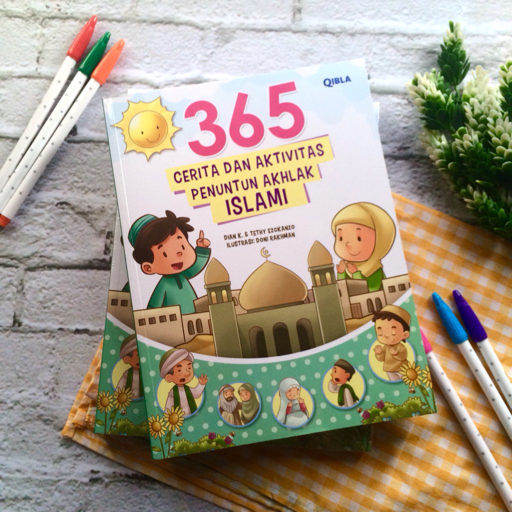 Penerbit BIP On Twitter Kalimat Dalam Buku Ini Sederhana Mudah
