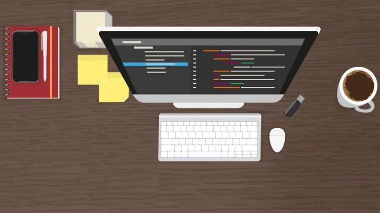 LearntoJava's tweet image. Java 8 :basics for beginners
☞ learn.codetrick.net/p/HyGeeoeCil?u…
#Java #JavaEE #Java9
rklmsHoNIf