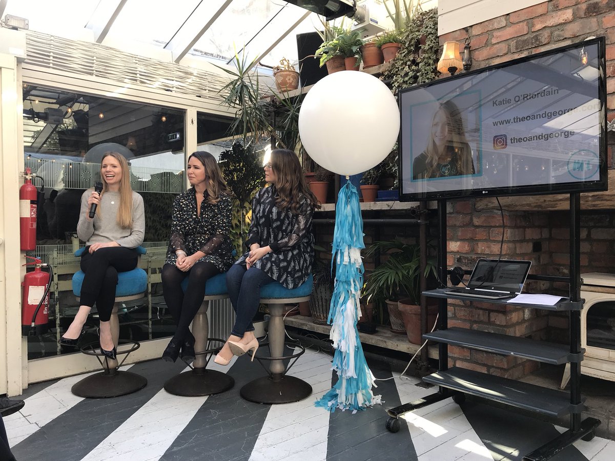 Stork & Co tweet media