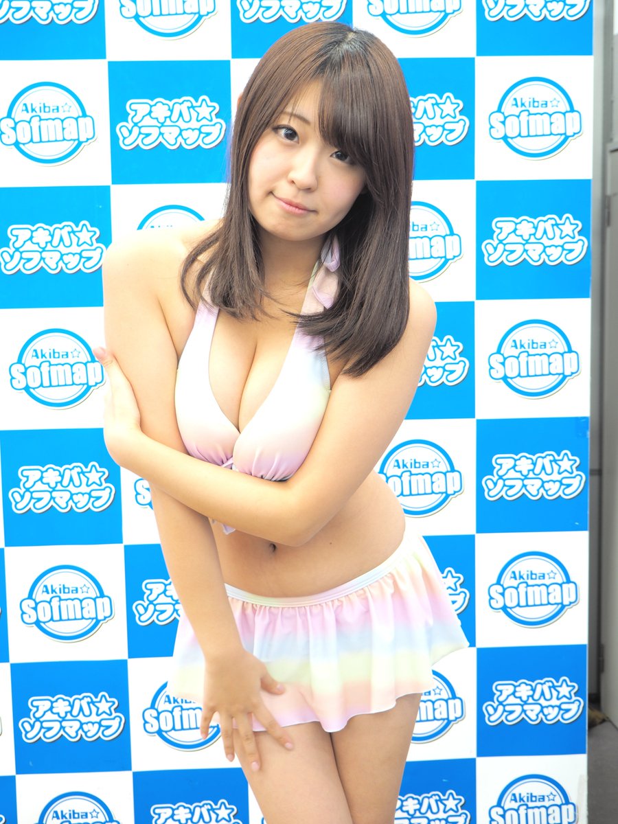 Twitter இல 3dポケット 11 22 コス ポト撮影会さん さとう愛理ちゃん Satou Airi から掲載許可を無事いただいたので 可愛いの選んでよ とのお言葉でしたが 全部可愛いんですよ うんうん悩んでこの4枚 本物の愛理ちゃんはもっと可愛いしお話もし